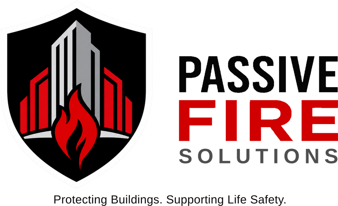 Passive Fire Solutions